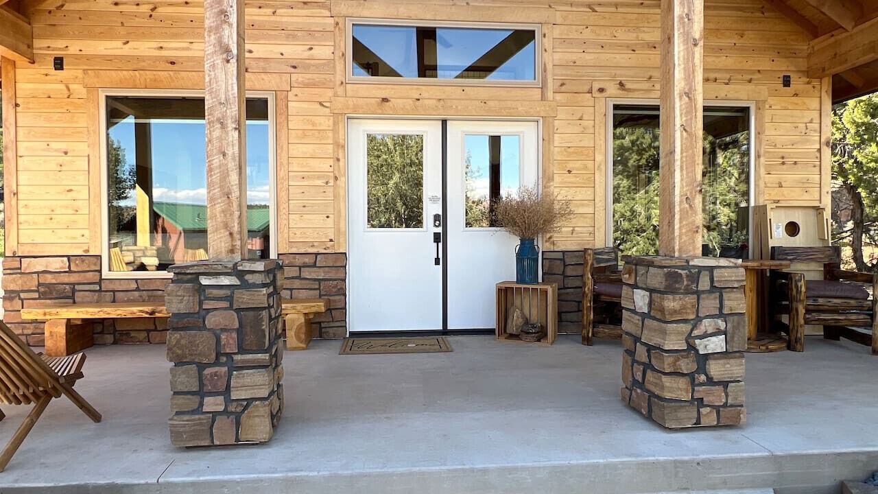 Photo of Outdoor in Apple Valley