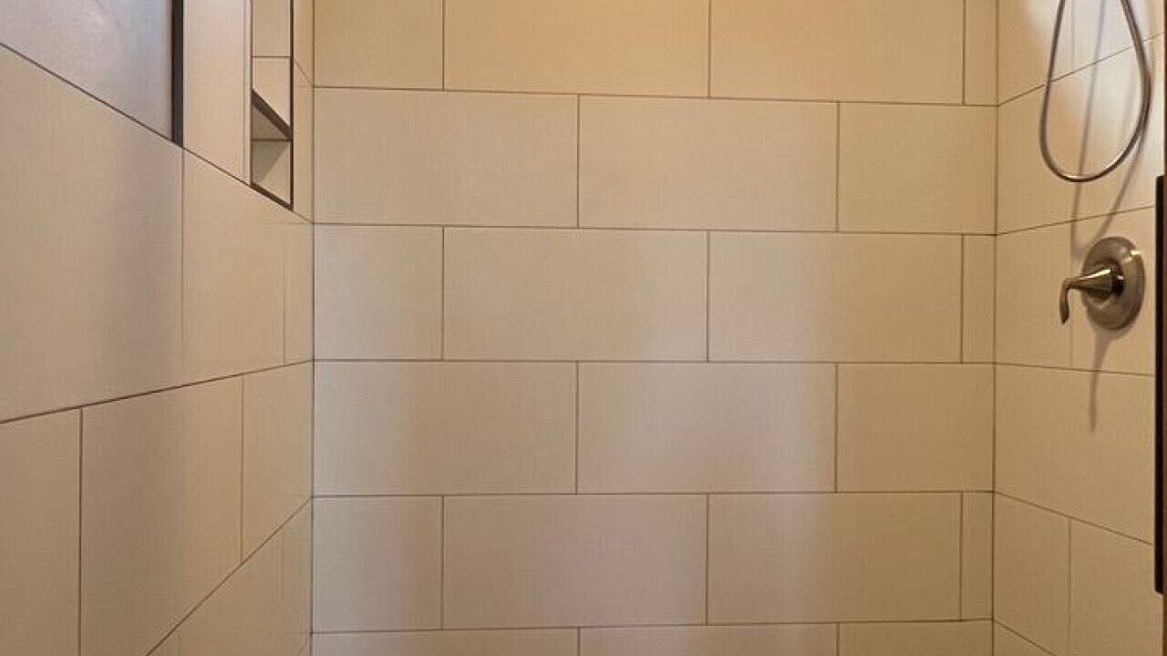 Photo of Bathroom in Apple Valley