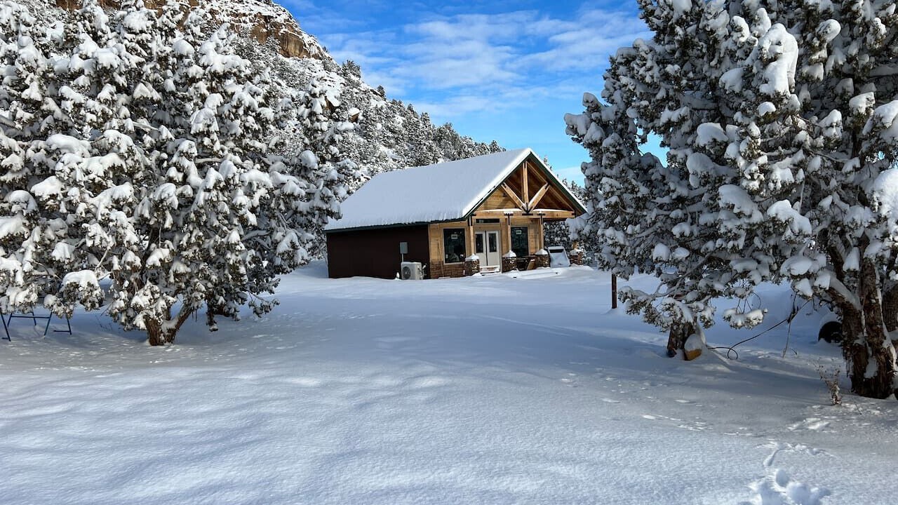 Photo of Outdoor in Apple Valley