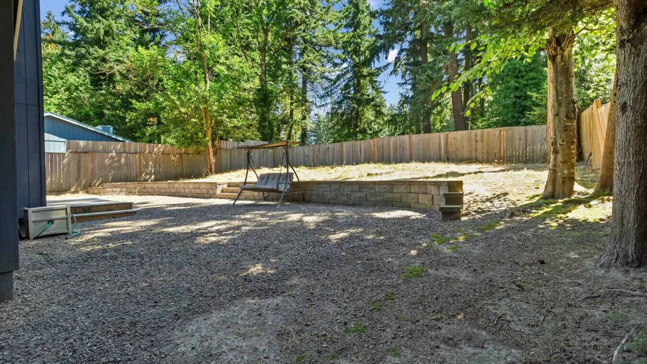 Photo of Outdoor in Sherwood - Tualatin South