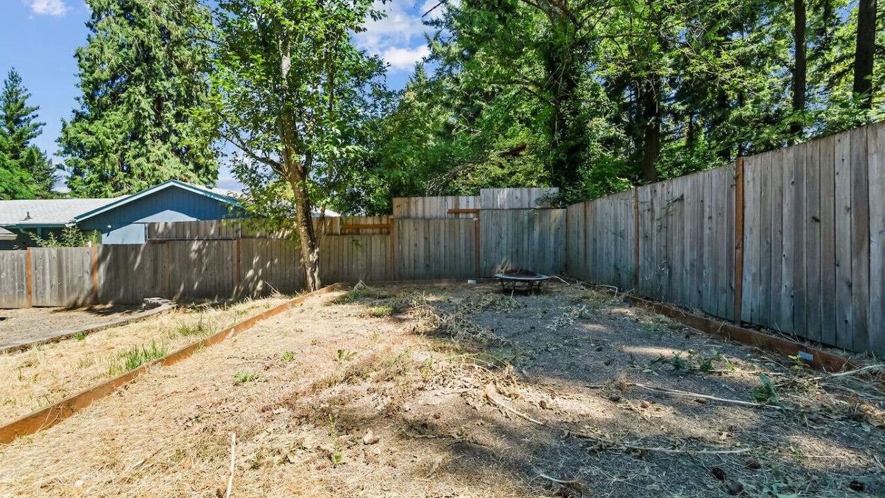 Photo of Outdoor in Sherwood - Tualatin South