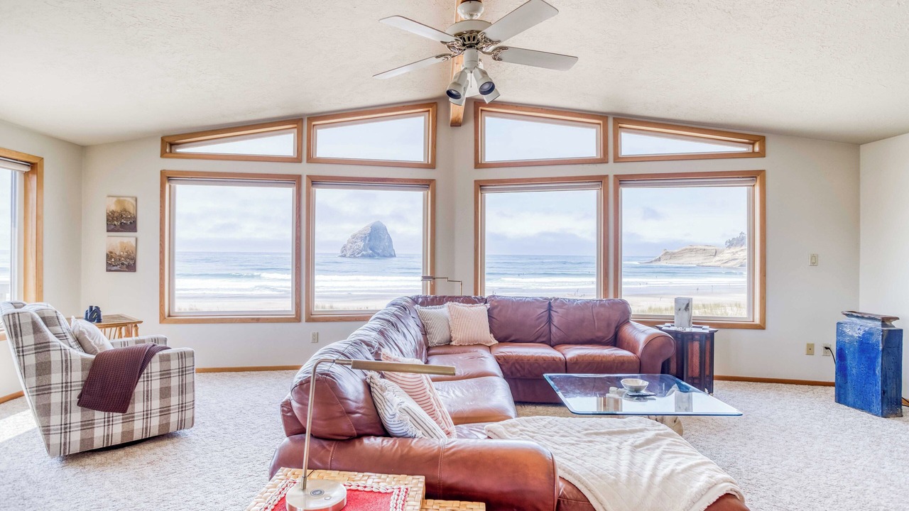 Photo of Others in Pacific City