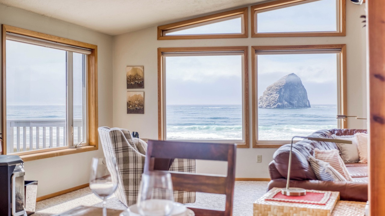 Photo of Others in Pacific City