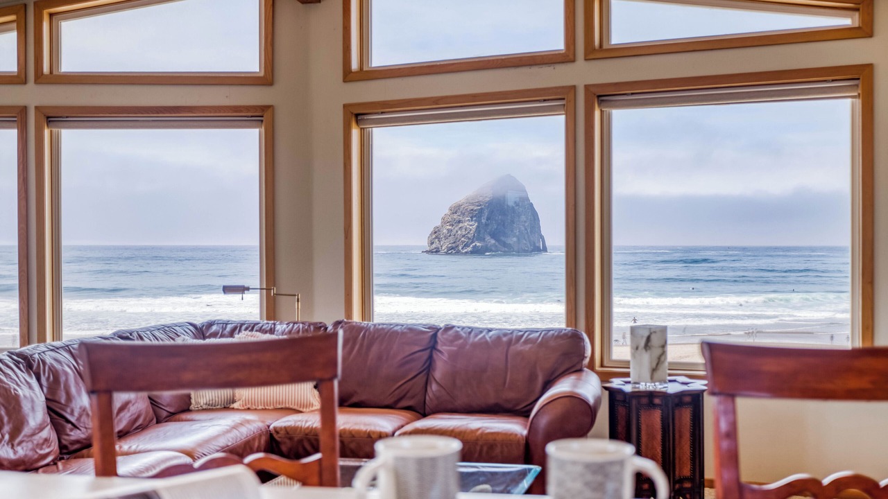 Photo of Others in Pacific City