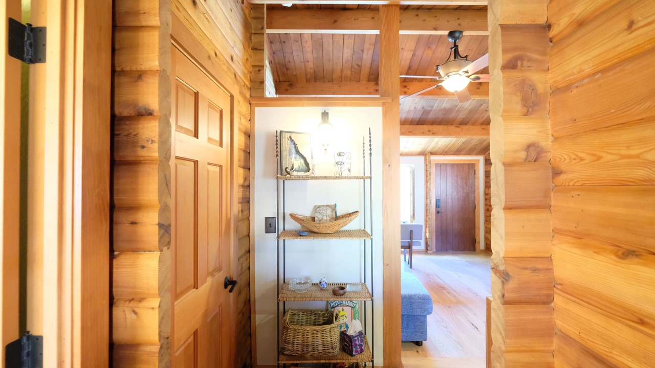 Photo of Others in Mount Shasta