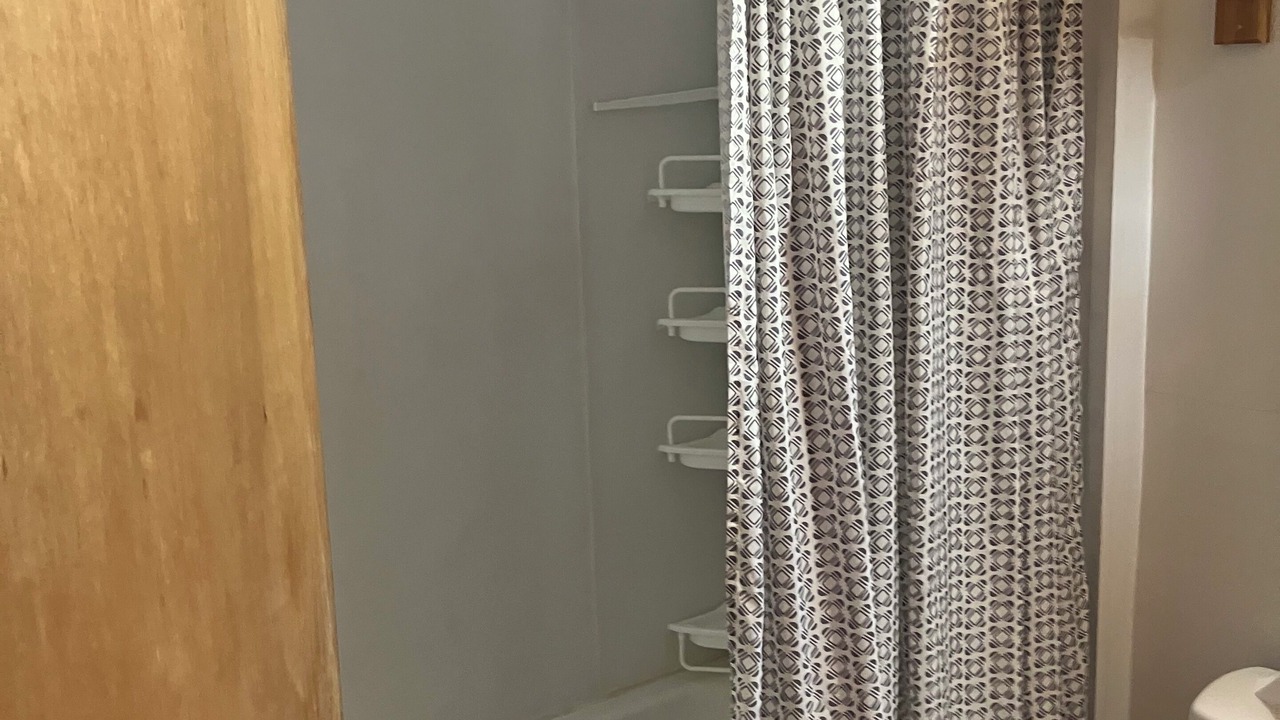 Photo of Bathroom in Alta Sierra