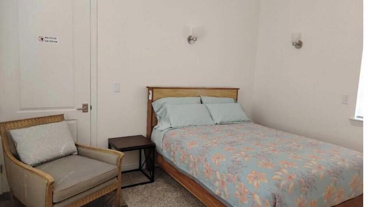 Photo of Bedroom in Temecula