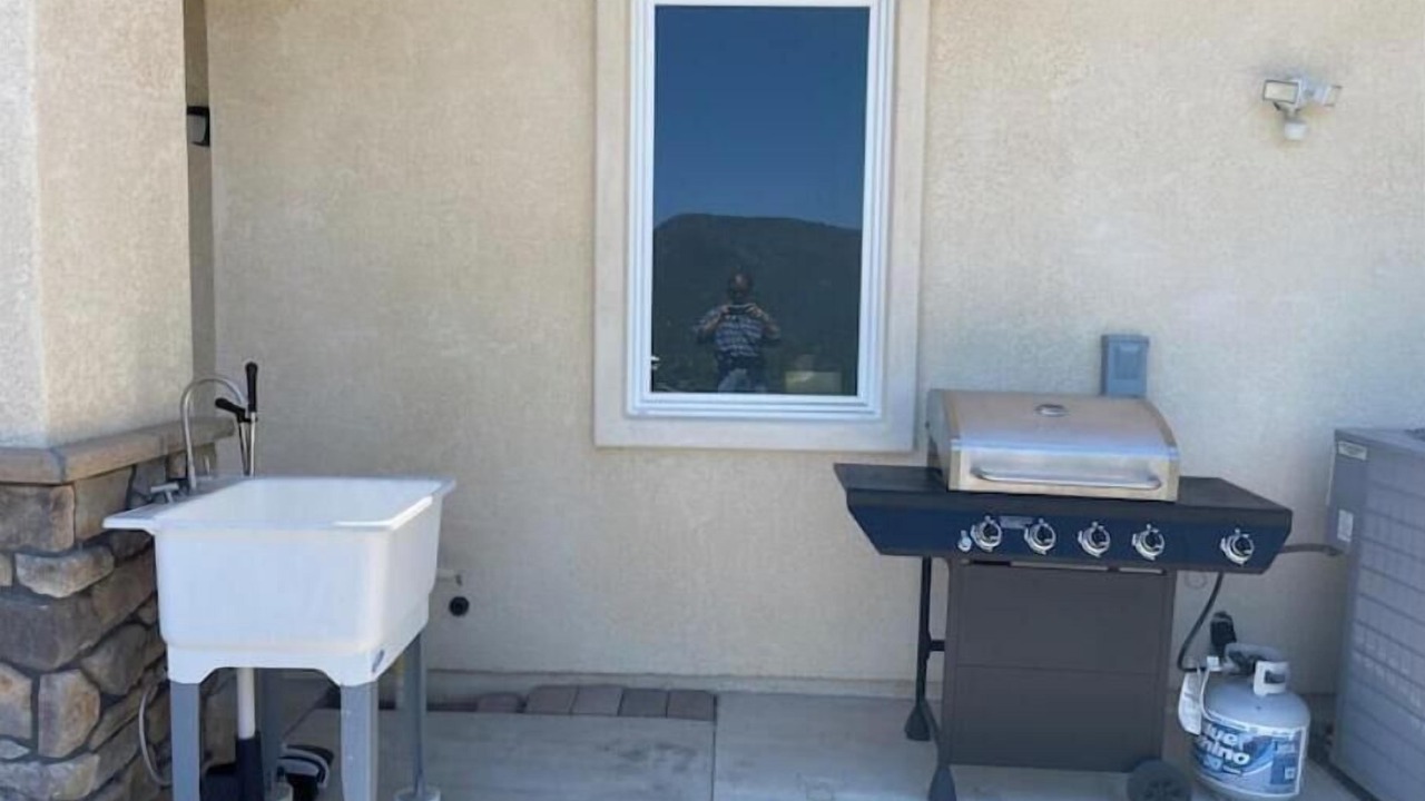 Photo of Outdoor in Temecula