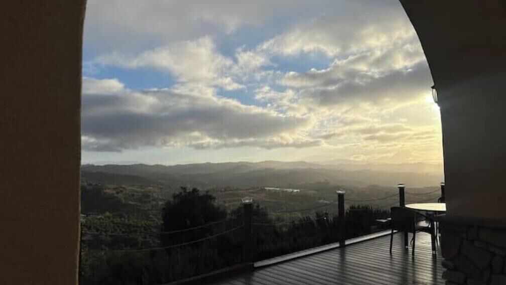 Photo of Outdoor in Temecula