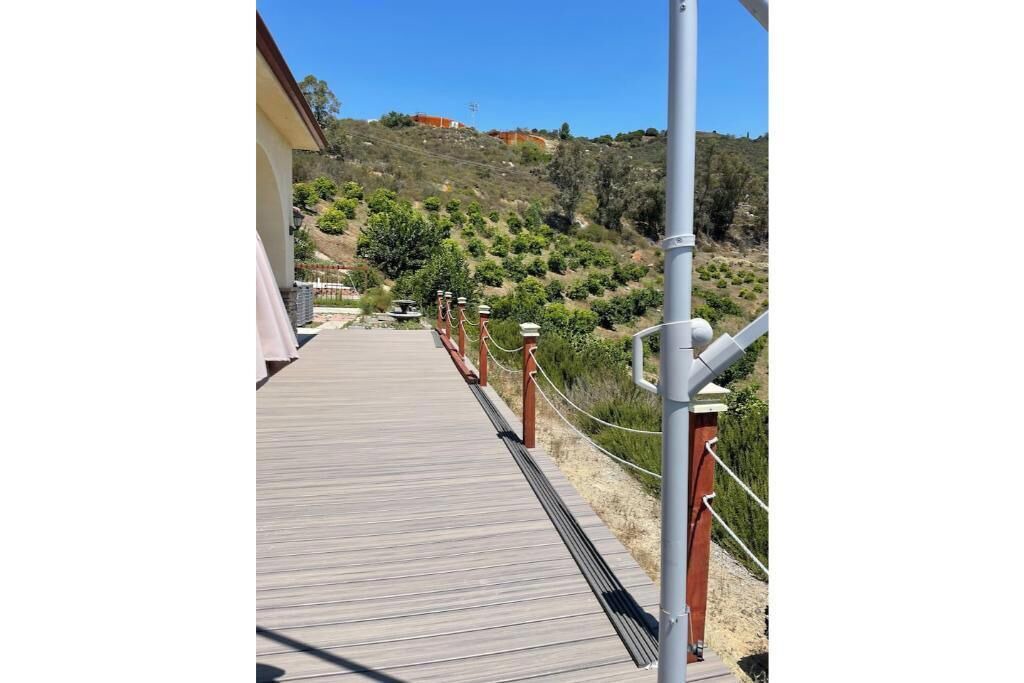 Photo of Outdoor in Temecula