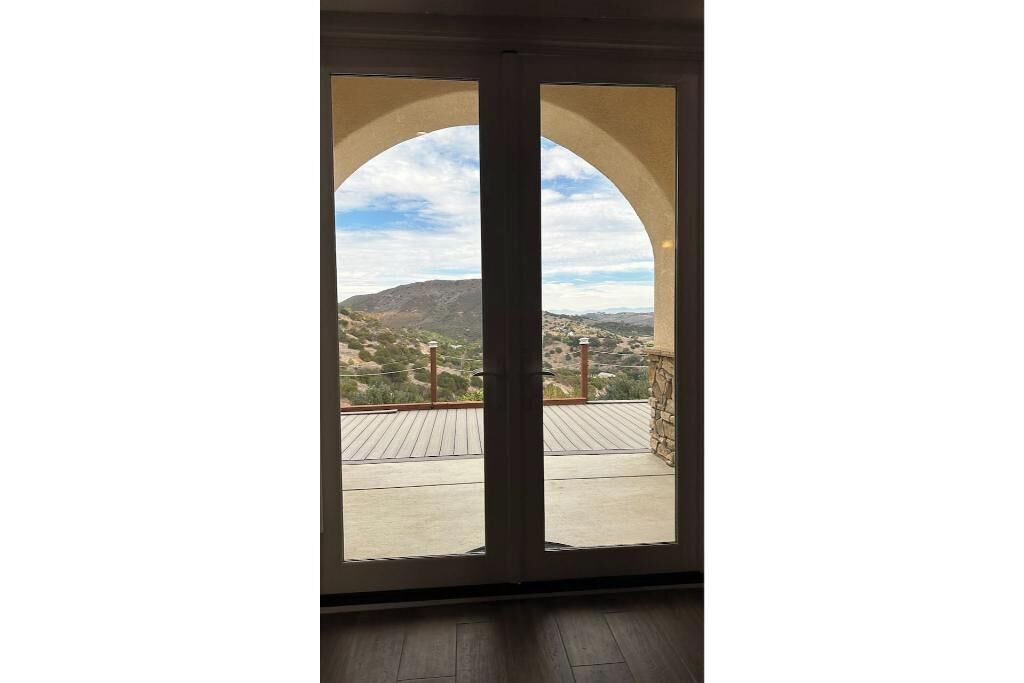 Photo of Others in Temecula