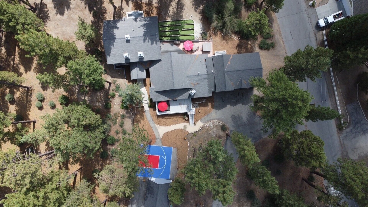 Photo of Outdoor in Fox Farm