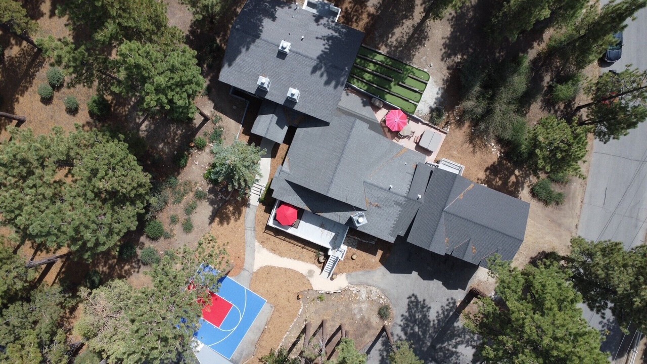 Photo of Outdoor in Fox Farm