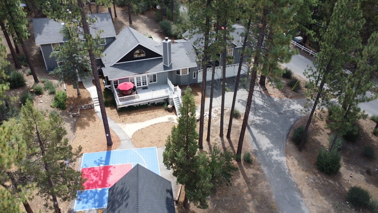 Photo of Outdoor in Fox Farm
