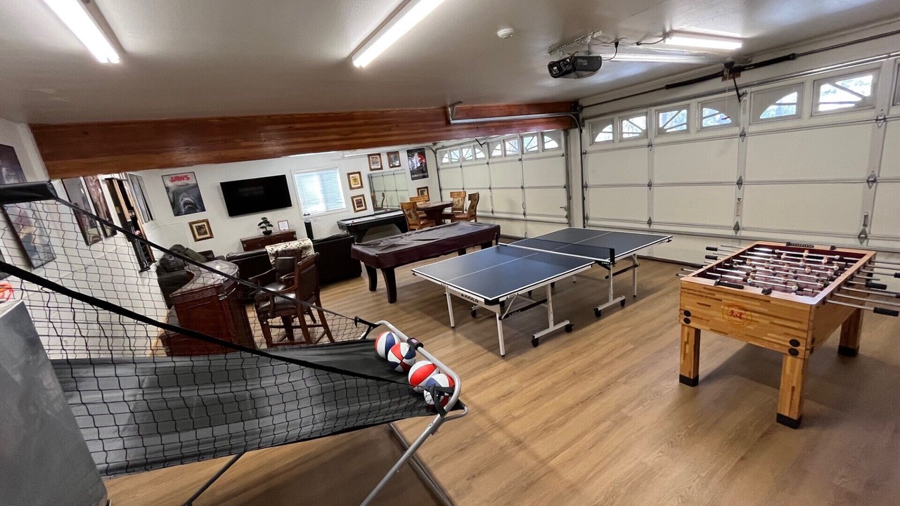 Photo of Bedroom in Fox Farm