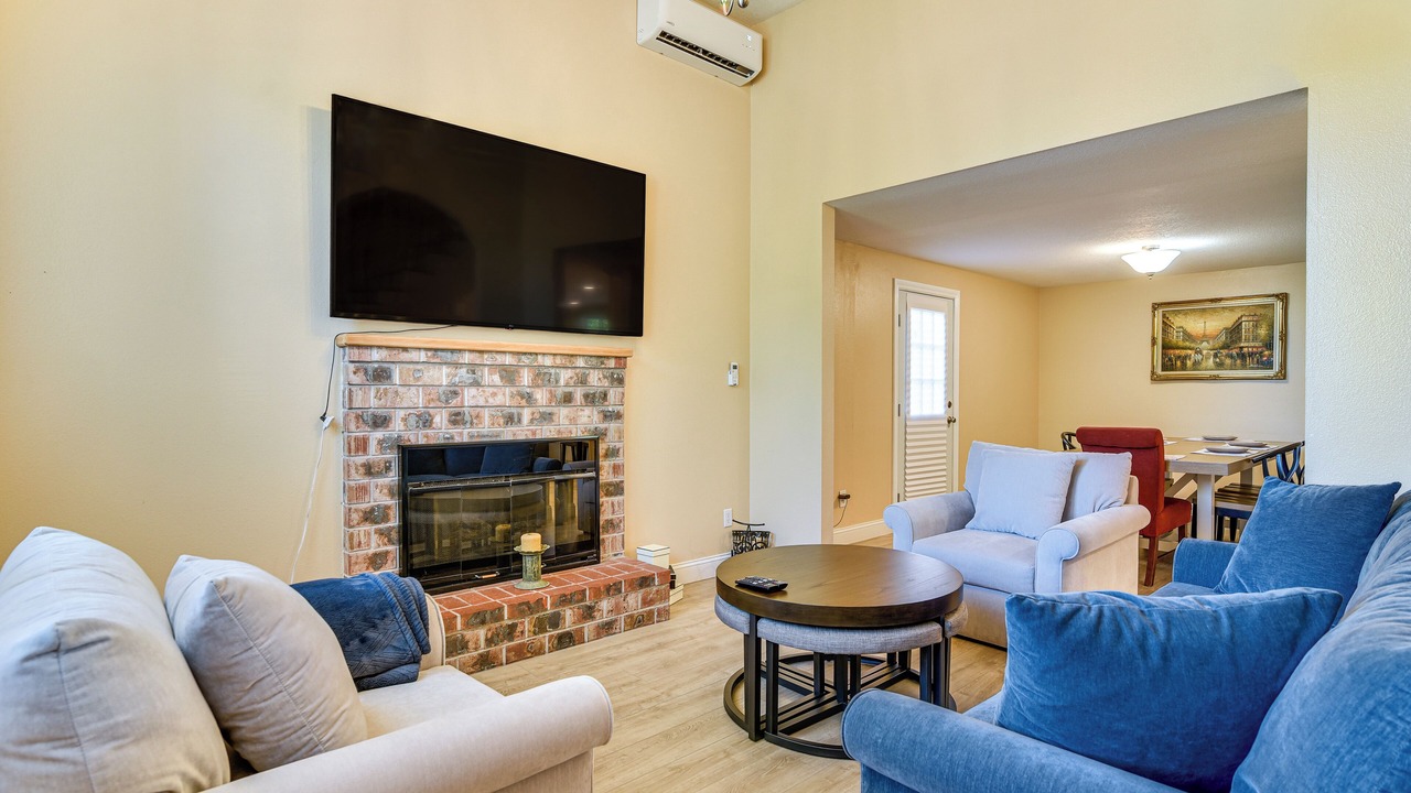 Photo of Bedroom in Five Corners