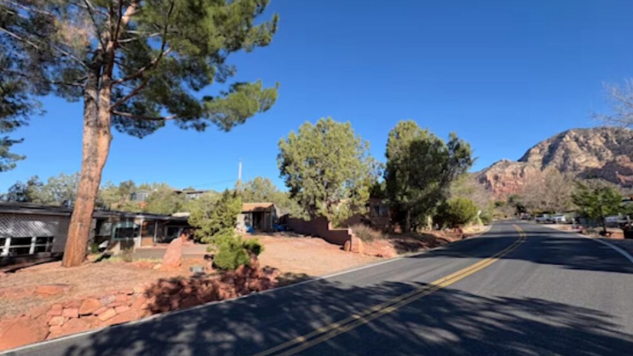 Photo of Others in West Sedona