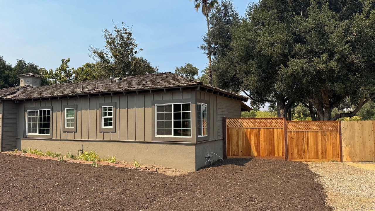 Photo of Outdoor in Solvang