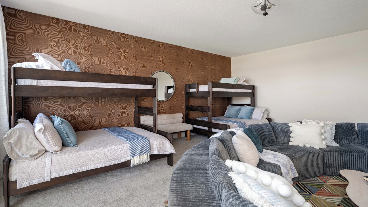 Photo of Bedroom in Kennewick