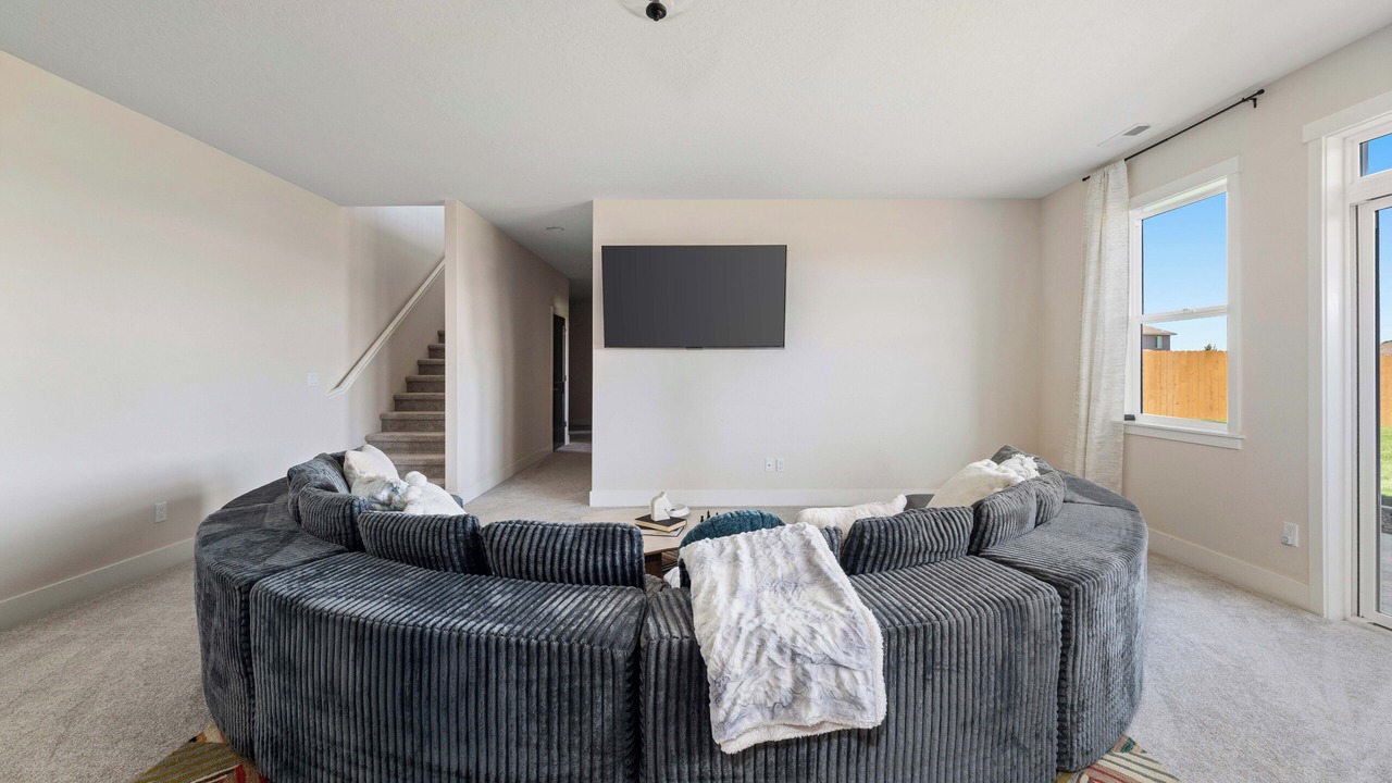 Photo of Livingroom in Kennewick