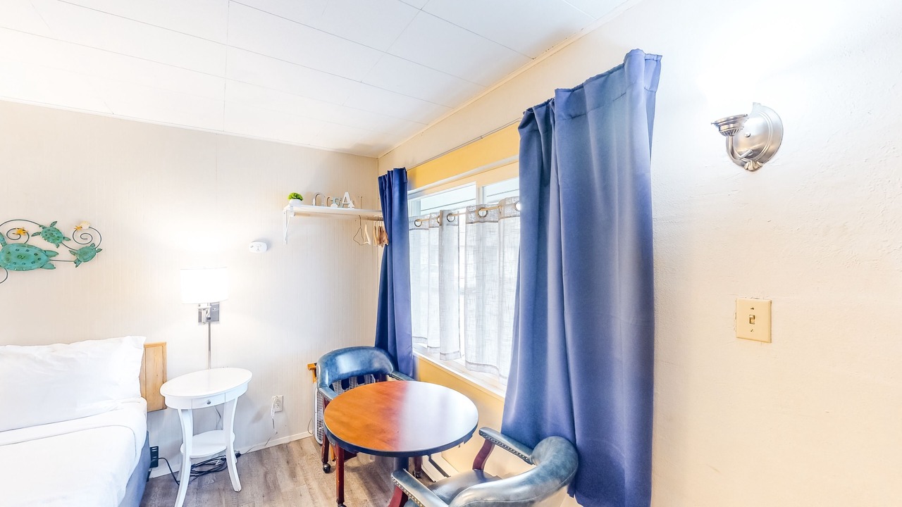 Photo of Bedroom in Bandon