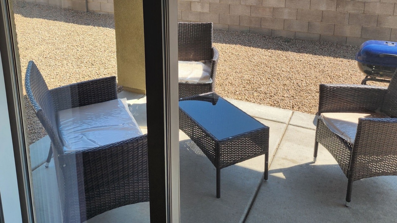 Photo of Others in Kingman