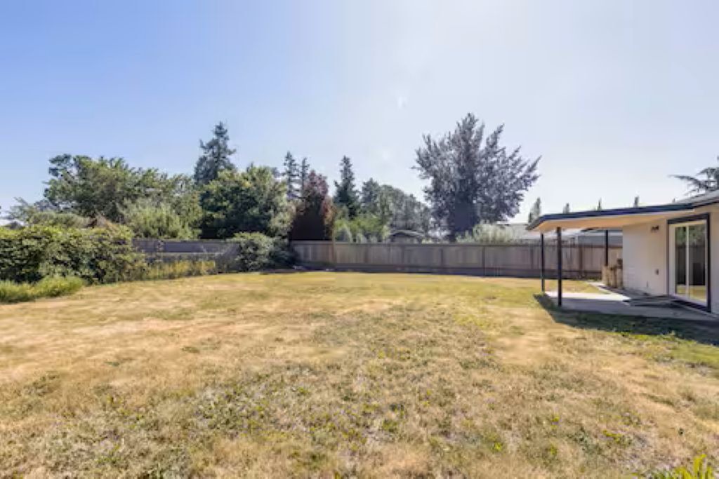 Photo of Outdoor in Woodburn