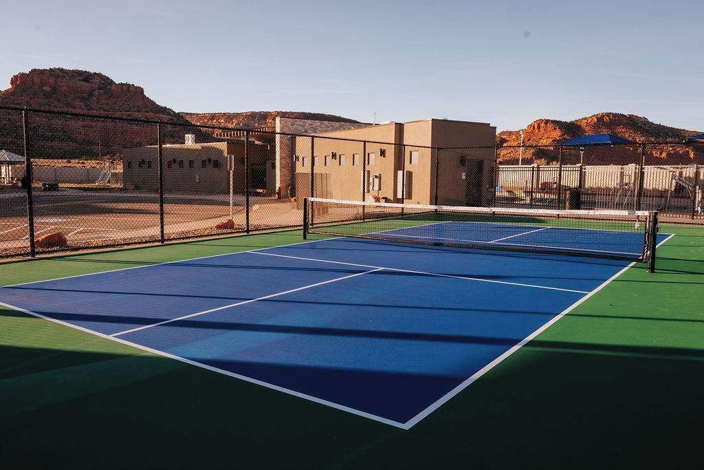 Photo of Others in Kanab