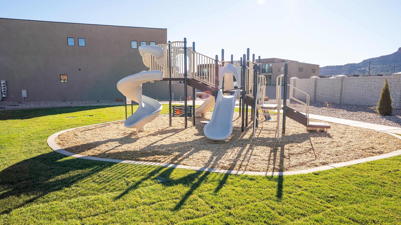 Photo of Outdoor in Kanab