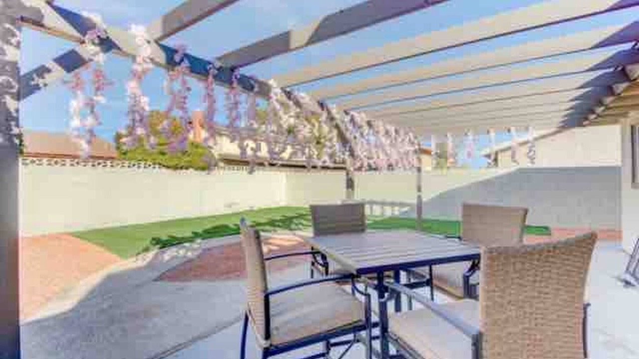 Photo of Outdoor in Las Vegas
