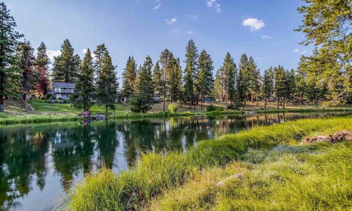 Photo of Others in Oregon Water Wonderland