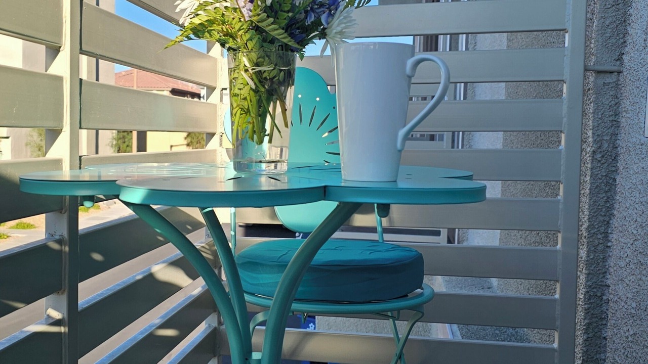 Photo of Outdoor in Summerlin South