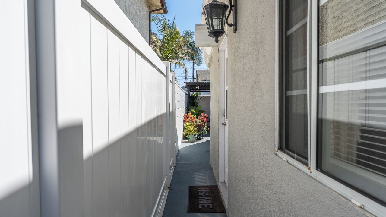 Photo of Outdoor in Hawthorne
