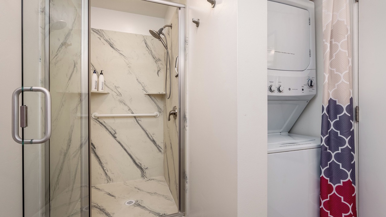 Photo of Bathroom in West Sedona
