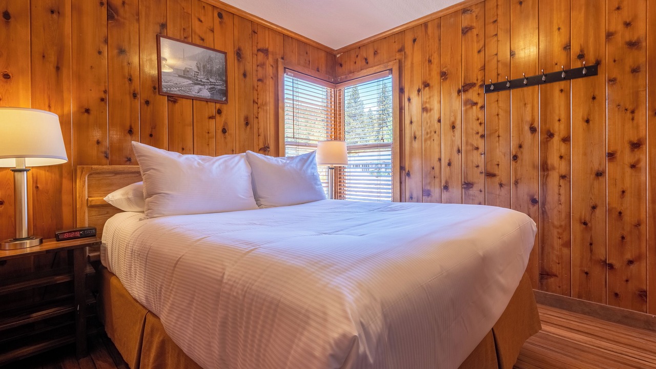Photo of Others in Tahoe Vista