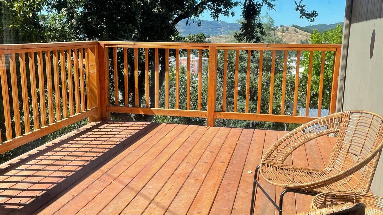 Photo of Outdoor in Roseburg