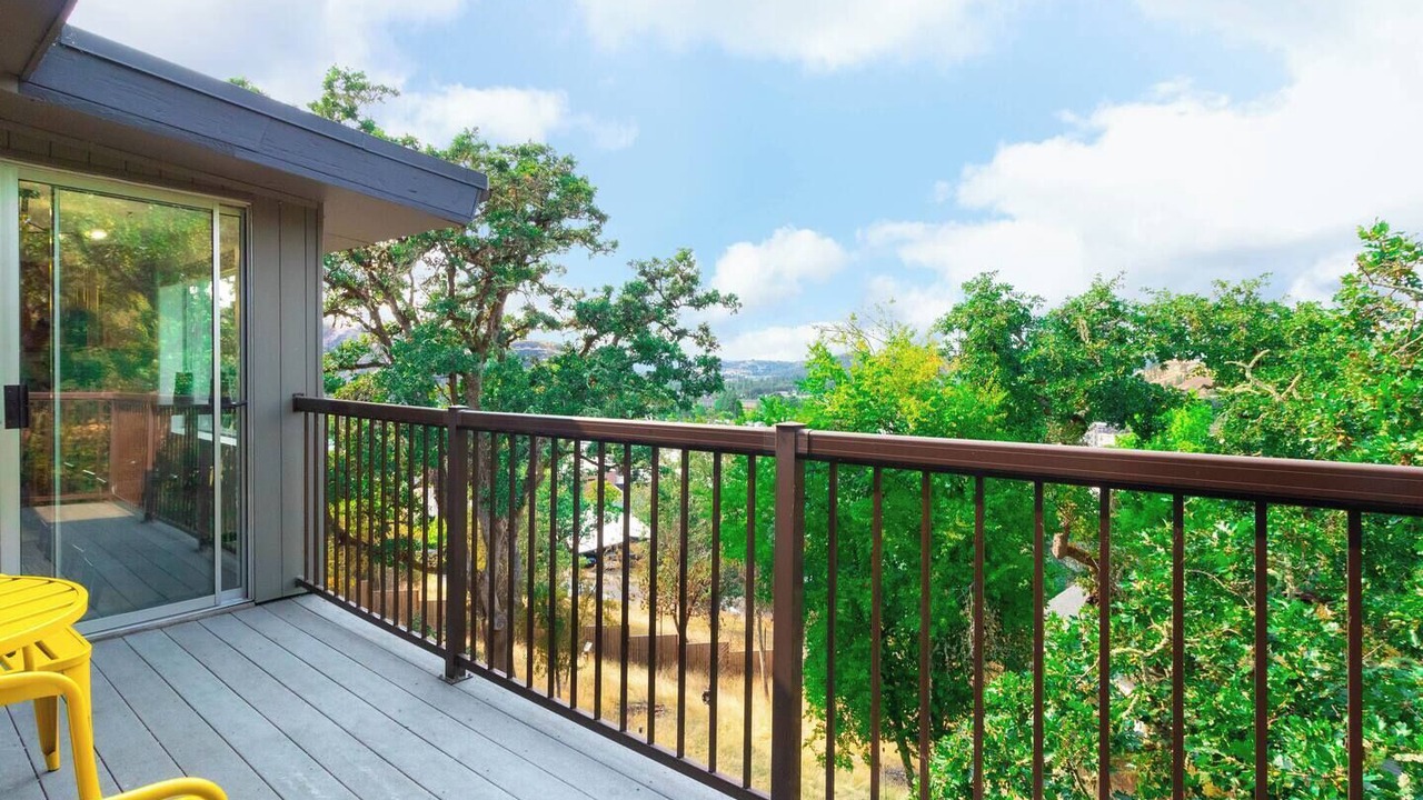 Photo of Outdoor in Roseburg