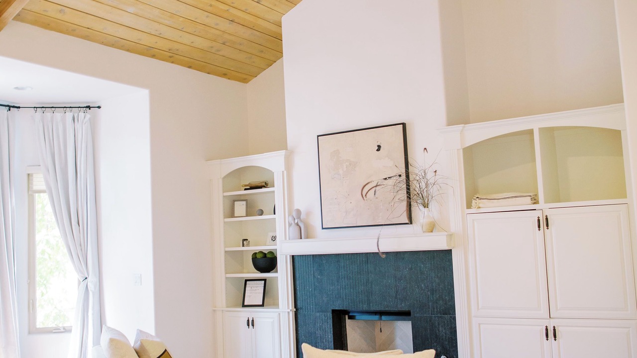 Photo of Bedroom in Poway
