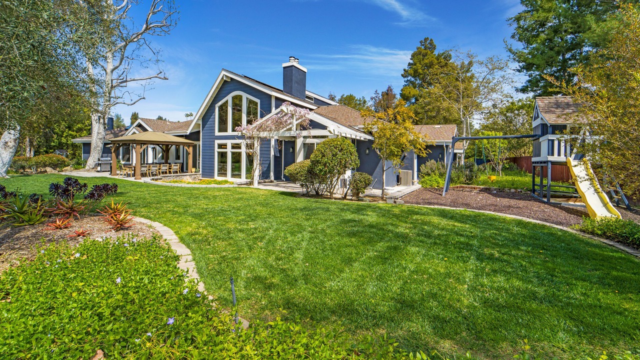 Photo of Outdoor in Poway