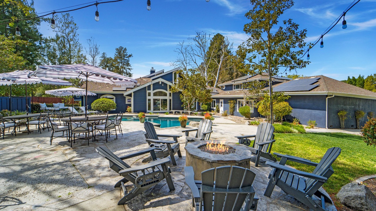 Photo of Outdoor in Poway