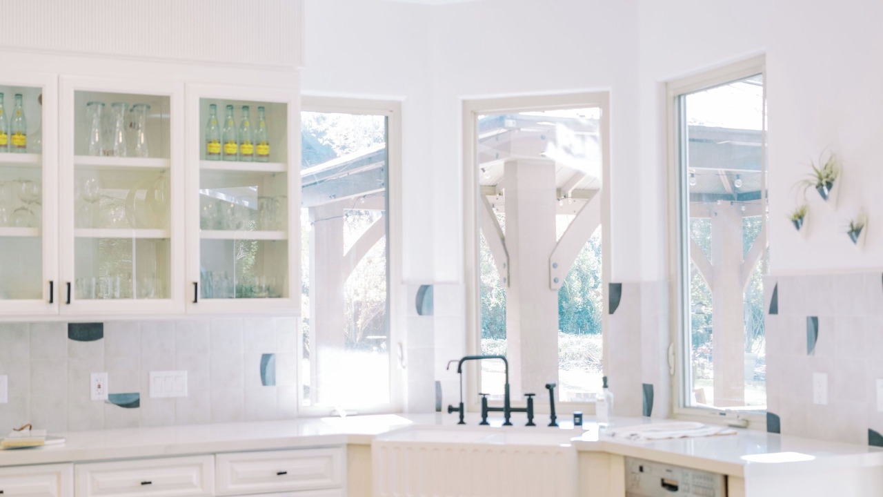 Photo of Kitchen in Poway
