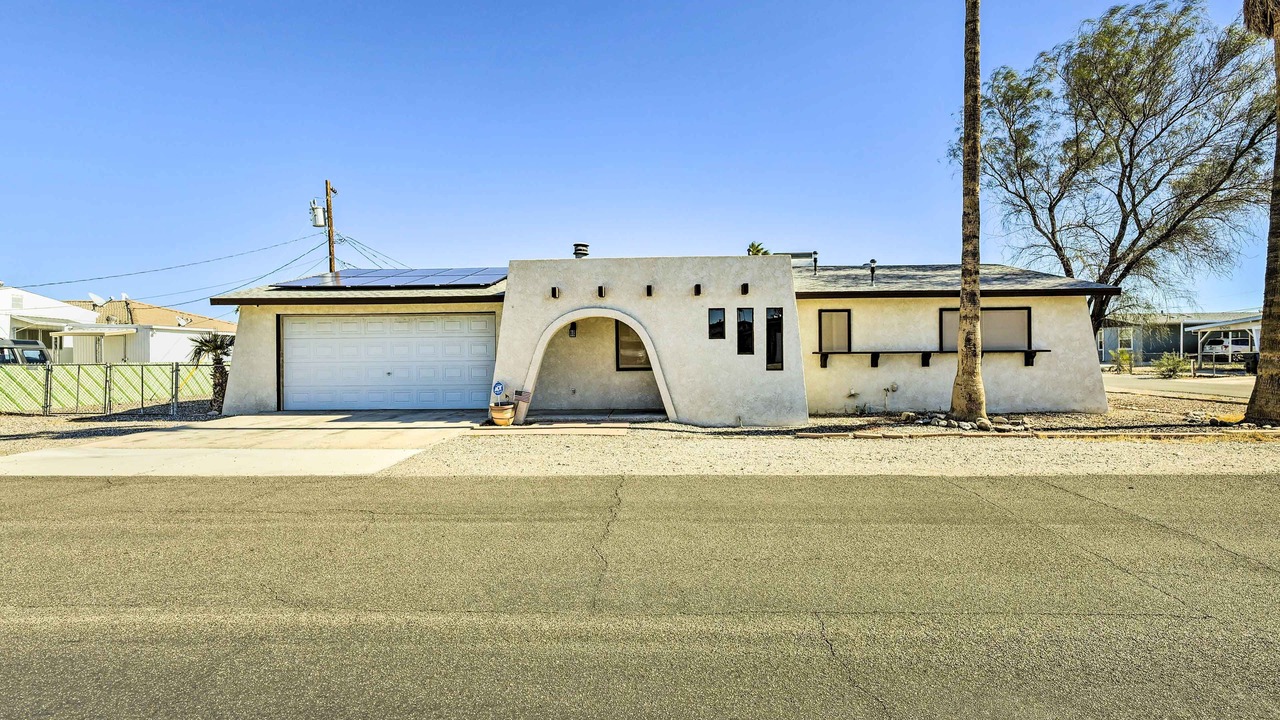 Photo of Outdoor in Holiday Shores