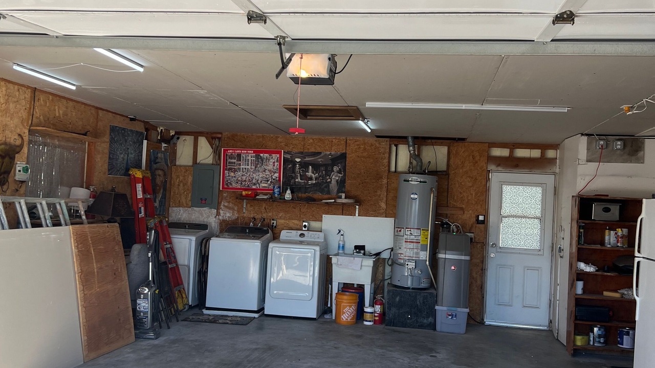 Photo of Others in Holiday Shores