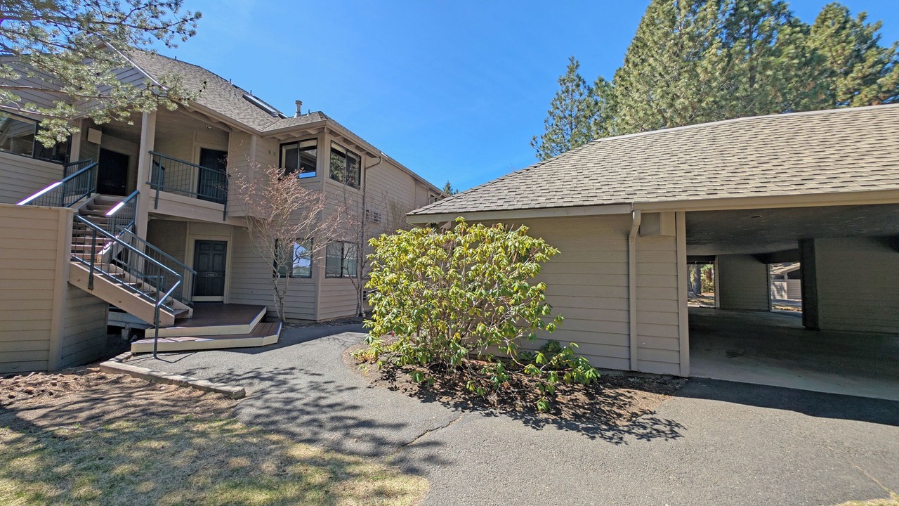 Photo of Outdoor in Century West