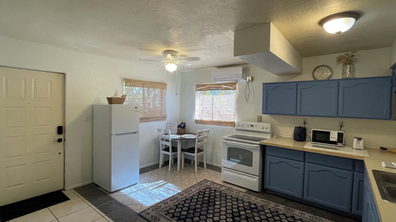 Photo of Kitchen in Kingman