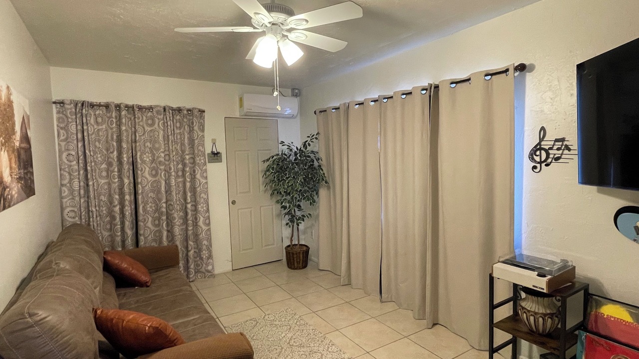 Photo of Livingroom in Kingman