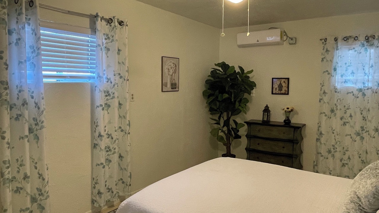 Photo of Bedroom in Kingman