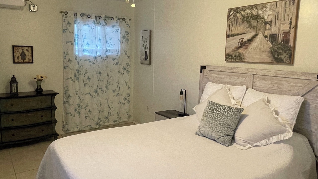 Photo of Bedroom in Kingman