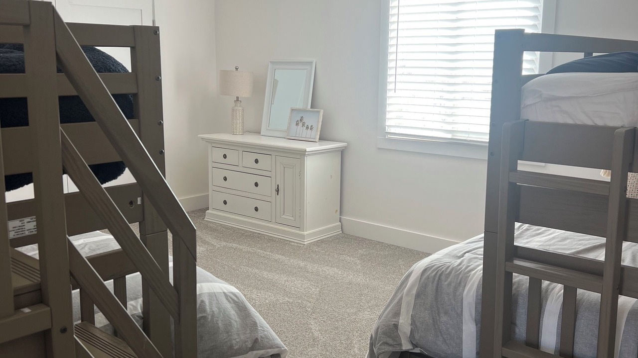 Photo of Bedroom in Ivins