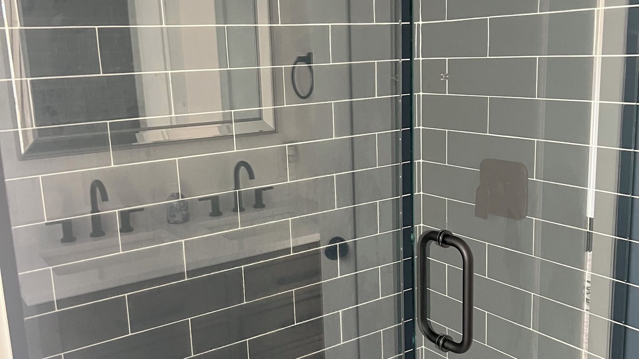 Photo of Bathroom in Ivins
